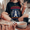 Starborn Vintage Concert Tee | Crescent City
