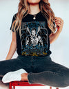 Shadowsinger Azriel Vintage T-Shirt | ACOTAR