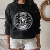 I Have Waited Lifetimes For You Sweatshirt | Hades x Persephone