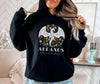 Abraxos Botanical Boutique Hoodie | Throne of Glass