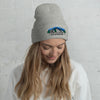 Velaris City of Starlight Beanie | ACOTAR