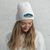 Velaris City of Starlight Beanie | ACOTAR