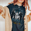 Shadowsinger Azriel Vintage T-Shirt | ACOTAR