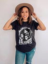 Valkyries Reunion Tour Vintage T-Shirt | ACOTAR