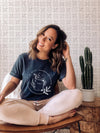House of Wind Book Club T-Shirt | ACOTAR