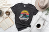 Eranahl Ithicana's Hidden Gem T-Shirt | The Bridge Kingdom