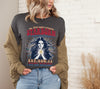 Starborn Vintage Concert Tee | Crescent City