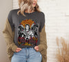 Lord of Bloodshed Cassian Vintage T-Shirt | ACOTAR