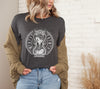 I Have Waited Lifetimes For You T-Shirt | Hades x Persephone