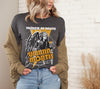 Umbra Mortis Bootleg Boys Vintage T-Shirt | Crescent City