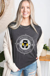 Crescent City Postal Service T-Shirt | Crescent City