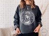 I Have Waited Lifetimes For You Sweatshirt | Hades x Persephone
