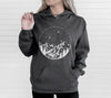 To the Stars Who Listen Hoodie | ACOTAR
