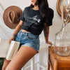 Hello Feyre Darling, Hello Prick Tshirt | ACOTAR
