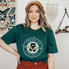 Crescent City Postal Service T-Shirt | Crescent City