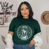 I Have Waited Lifetimes For You T-Shirt | Hades x Persephone