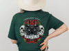 Pack of Devils T-Shirt | Crescent City