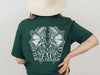 Anatomy of Maas Wings T-Shirt | Throne of Glass | ACOTAR | Crescent City | SJM