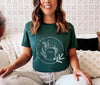 House of Wind Book Club T-Shirt | ACOTAR