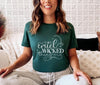You Cruel, Wicked Thing T-Shirt | ACOTAR