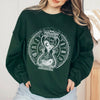 I Have Waited Lifetimes For You Sweatshirt | Hades x Persephone