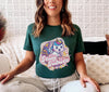 Jelly Jubilee T-Shirt | Crescent City