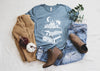 I Have Lived A Thousand Lives T-Shirt | Bookish Quotes
