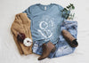 House of Wrath T-Shirt | Kingdom of the Wicked