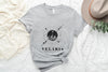 Velaris City of Starlight T-Shirt | ACOTAR
