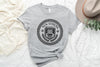 New Athens University T-Shirt | Hades x Persephone