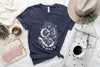 House of Wrath T-Shirt | Kingdom of the Wicked