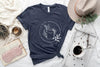 House of Wind Book Club T-Shirt | ACOTAR