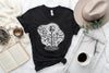 I Will Find You Again I Promise Quote T-Shirt | Crescent City
