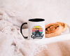 Eranahl Ithicana's Hidden Gem Mug | The Bridge Kingdom