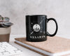 Velaris City of Starlight Mug | ACOTAR