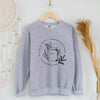 House of Wind Book Club Sweatshirt | ACOTAR