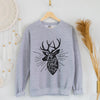 To Whatever End, Fireheart Sweatshirt | Throne of Glass