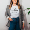 Hello Feyre Darling, Hello Prick Tshirt | ACOTAR