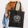 Cursebreaker Book Bag Tote | ACOTAR