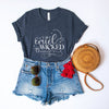 You Cruel, Wicked Thing T-Shirt | ACOTAR