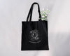 Cursebreaker Tote Bag | ACOTAR