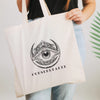 Cursebreaker Book Bag Tote | ACOTAR