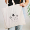 Light It Up Tote Bag | Crescent City