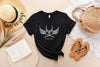 Valkyrie Training Camp T Shirt | ACOTAR