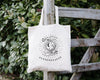 Cursebreaker Tote Bag | ACOTAR