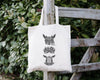 Dread Trove Trio Tote Bag | ACOTAR