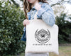Cursebreaker Book Bag Tote | ACOTAR