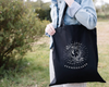 Cursebreaker Tote Bag | ACOTAR
