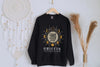 Griffin Antiquities Sweatshirt | Crescent City
