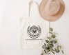 Cursebreaker Book Bag Tote | ACOTAR